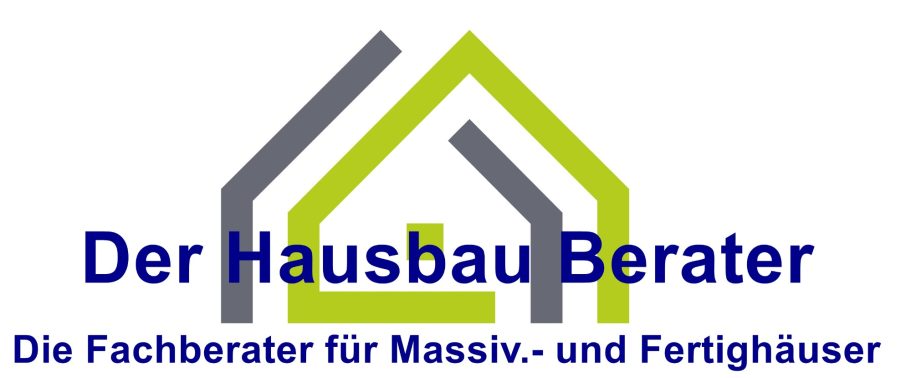 Massivhaus / Fertighaus Vertrieb
